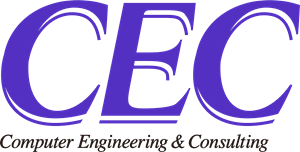 CEC (Computer Engineering & Consulting Ltd)